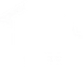 Self-charging hybrid system icon